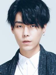 明星曲直判断,明星命运的起伏与抉择